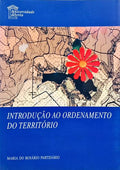 INTRODUÇÃO AO ORDENAMENTO DO TERRITÓRIO.