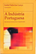 A INDÚSTRIA PORTUGUESA.