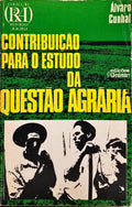 CONTRIBUIÇÃO PARA O ESTUDO DA QUESTÃO AGRÁRIA. [VOL. II]