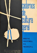 BREVE HISTÓRIA DA MEDICINA.