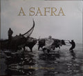 A SAFRA.