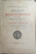 DICIONÁRIO, VERBO DE INGLÊS TÉCNICO E CIENTÍFICO.