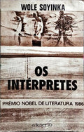 OS INTÉRPRETES.