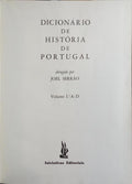 A MEMÃ“RIA DO MAR.