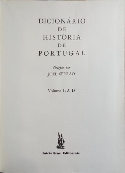 A MEMÃ“RIA DO MAR.