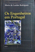OS ENGENHEIROS EM PORTUGAL.