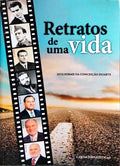 RETRATOS DE UMA VIDA.