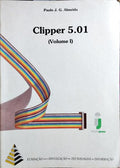 CLIPPER (VOLUME 1).