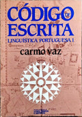 CÓDIGO DE ESCRITA. [DED. AUTOR]