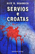 SERVIOS E CROATAS.