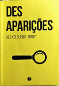 DESAPARIÇÕES.