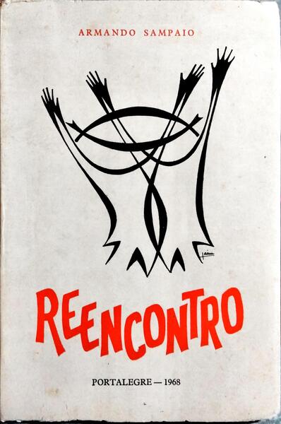 REENCONTRO.