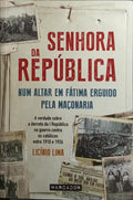 SENHORA DA REPÚBLICA.