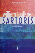 SARTORIS.