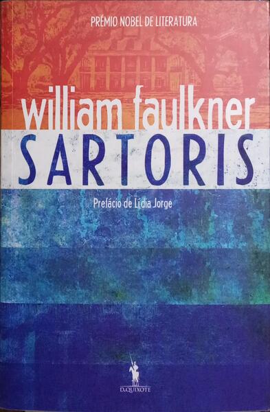 SARTORIS.