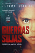GUERRAS SUJAS.