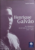 HENRIQUE GALVÃO.