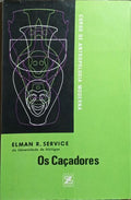 OS CAÇADORES.