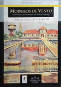 MOINHOS DE VENTO.