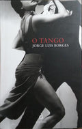 O TANGO.