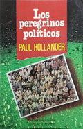 LOS PEREGRINOS POLÍTICOS.