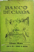 BANCO DE CANOA.