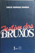 O FESTIM DOS BRUXOS.