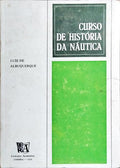 CURSO DE HISTÓRIA DA NÁUTICA.
