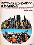 SISTEMAS ECONÓMICOS E SOCIEDADE.