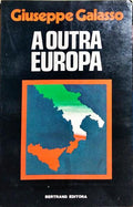 A OUTRA EUROPA.