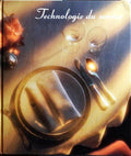 TECHNOLOGIE DU SERVICE.