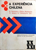 A EXPERIÊNCIA CHILENA.