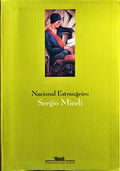 NACIONAL ESTRANGEIRO.