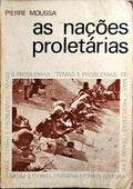 AS NAÇÕES PROLETÁRIAS.