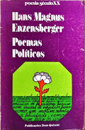 POEMAS POLÍTICOS.