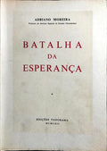 BATALHA DA ESPERANÇA.