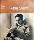 ALFREDO MARGARIDO (1928-2010): UM PENSADOR LIVRE E CRÍTICO.