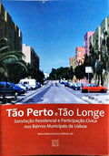 TÃO PERTO E TÃO LONGE.