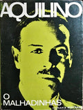 O MALHADINHAS, MINA DE DIAMANTES. [ED. 1983, C/SOBRECAPA]