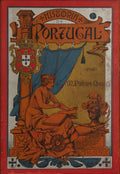HISTÃ“RIA DE PORTUGAL. [3.Âª EDIÃ‡ÃƒO - 12 VOLUMES]