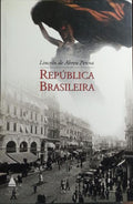 REPÚBLICA BRASILEIRA.