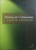 HISTÓRIA DO CRISTIANISMO.