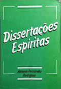 DISSERTAÇÕES ESPIRITAS.