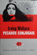 PECADOS CONJUGAIS.