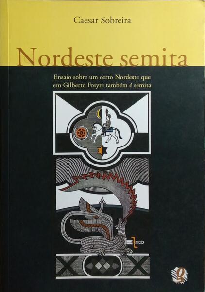 NORDESTE SEMITA.