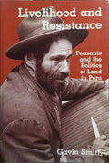 LIVELIHOOD AND RESISTANCE.