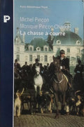 LA CHASSE À COURRE.