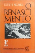 O RENASCIMENTO.