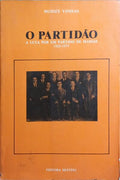 O PARTIDÃO.