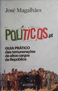 POLÍTICOS.PT.